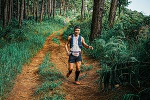 BIB: 
                            <button type="button" onclick="openModal(25705884)" class="btn btn-primary btn-sm float-right btn-popup" data-toggle="modal" data-target=".modal-high-quality">
                        <i class="fas fa-shopping-cart"></i> Add to Cart
                    </button>
                                            <button type="button" onclick="isThisMe(25705884, true)" class="btn btn-success btn-sm float-right btn-popup btn-isme hidden" data-toggle="tooltip" data-placement="bottom" title="นี่คือรูปของคุณใช่ไหม คลิกที่นี่เพื่อเอาเข้าอัลบั้ม">
                        <i class="fas fa-plus"></i> Add to album
                    </button>
                    <button type="button" onclick="isThisMe(25705884, false)" class="btn btn-warning btn-sm float-right btn-popup btn-isnotme hidden">
                        <i class="fas fa-ban"></i> Remove from album
                    </button>